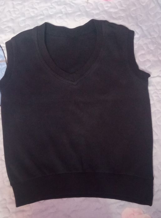 Продается детские вещи