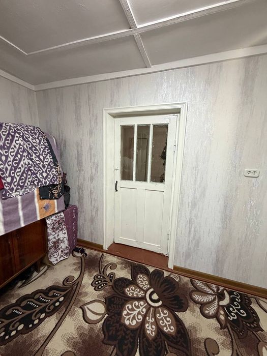 Срочно Продаю Дом На Узбум Соток 1.5