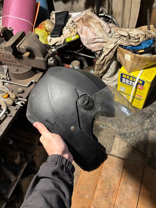 Продам 2 гермака на мотоцикл