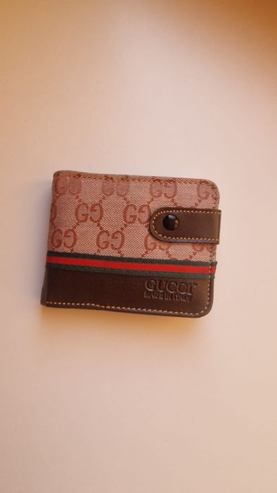 Portofel Gucci bărbați