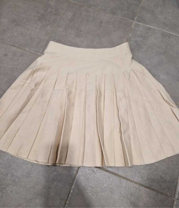 Shein пола размер хс