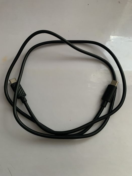 Наушник bluetooth гарнитура New Bee для водителей