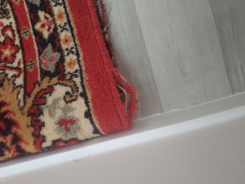 Ковёр  размер 2м х 3 м