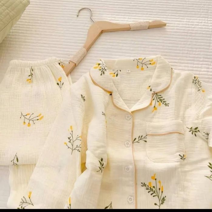 Pijama пыжама для девочек