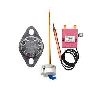 Запчасти для Аристон и водонагреватели 24\7