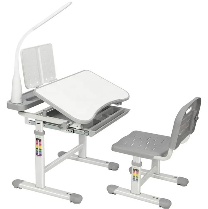 Продам растущую парту