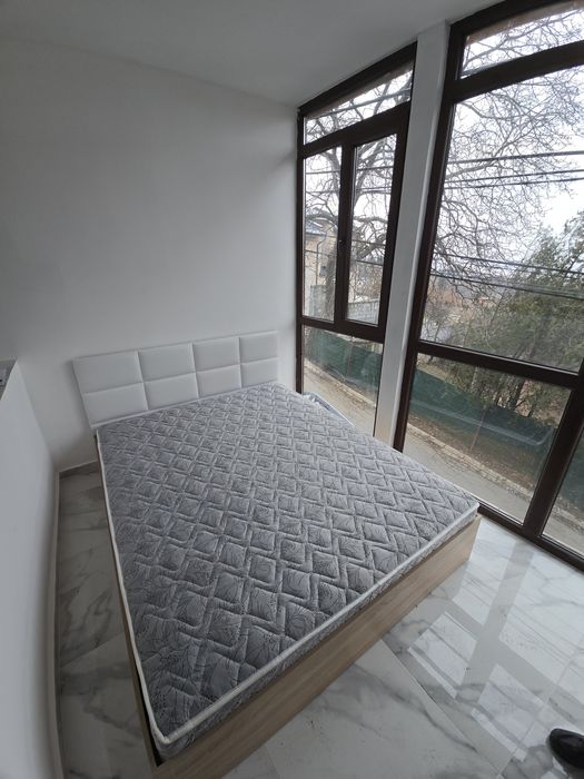 Майстор за външно и вътрешно