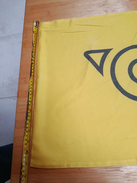 Комплект спално бельо . Плик , калъфка  и чаршаф.  30 броя