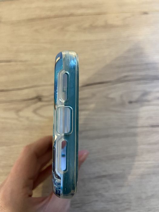 Husa noua pentru iphone 11