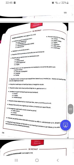 Netter și atlas de biologie pentru admitere în pdf .