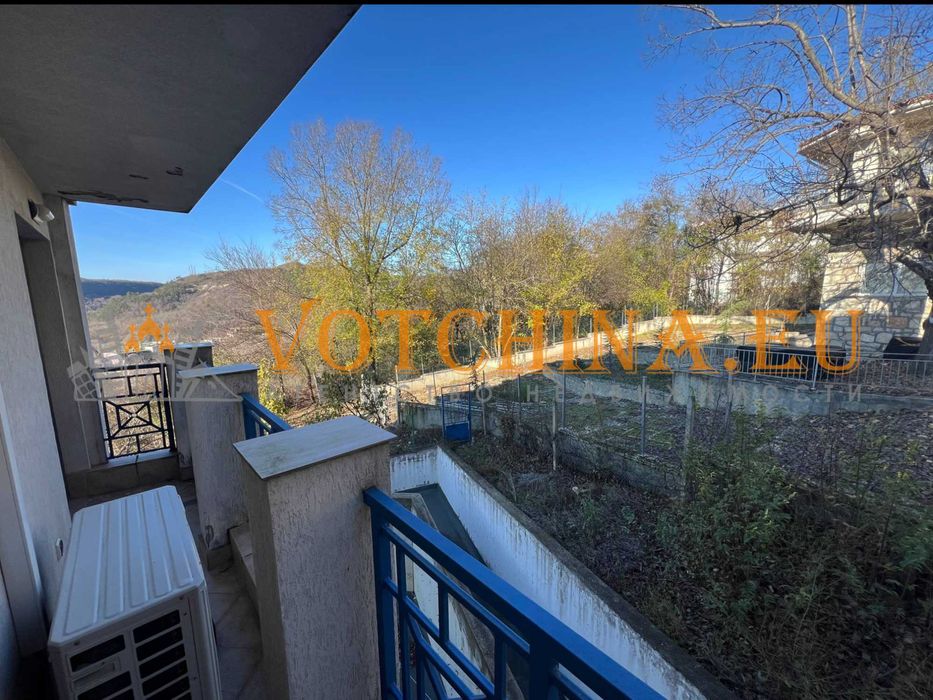 Продава се Тристаен апартамент в Каварна - 99 кв.м за 551 €/кв.м - Снимка #21