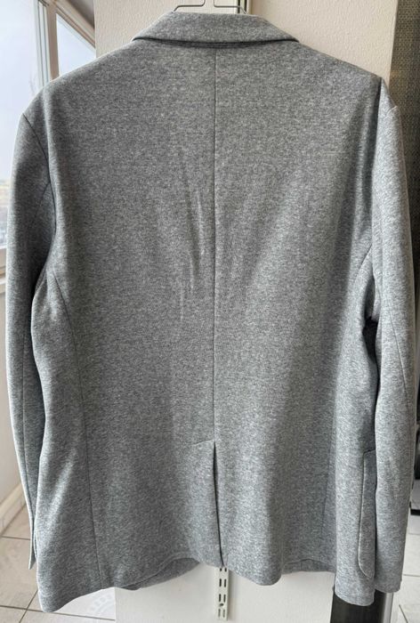 Мъжко САКО Celio