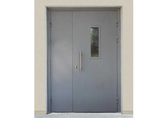 Подъездные двери, Двери в подъезд Входные подъездные двери, Домофон