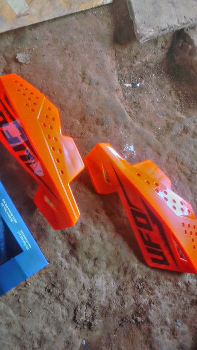 Cross 150 kxd 5 trepte