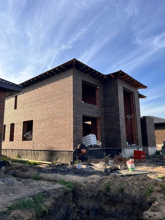 кирпич керамический завод волгабрик