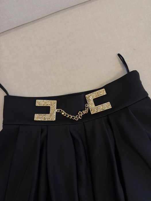 Юбка Elisabetta Franchi