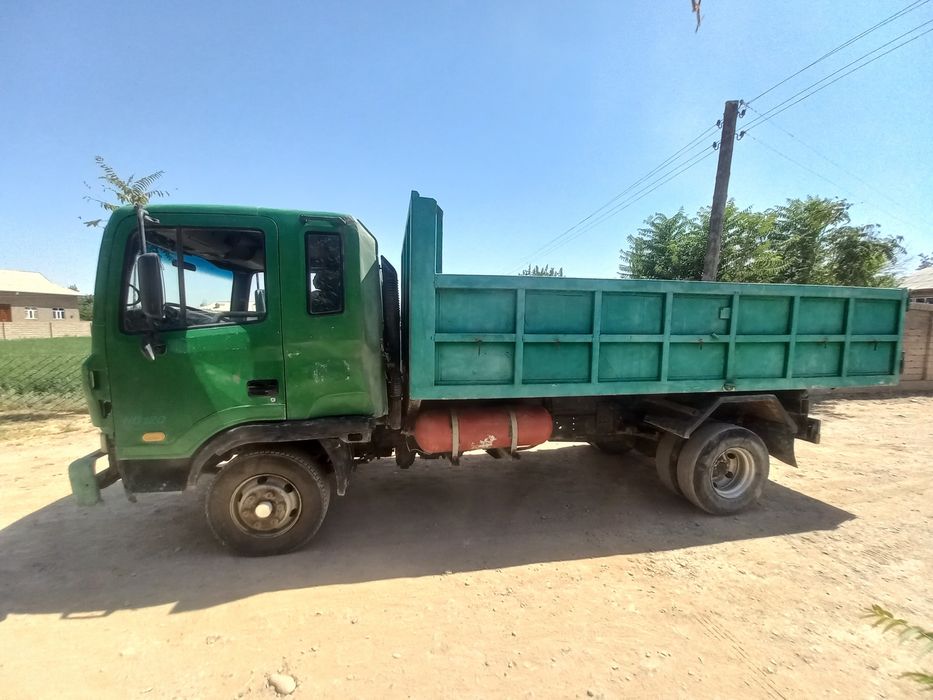 2005 yil 6 porshin samosvol