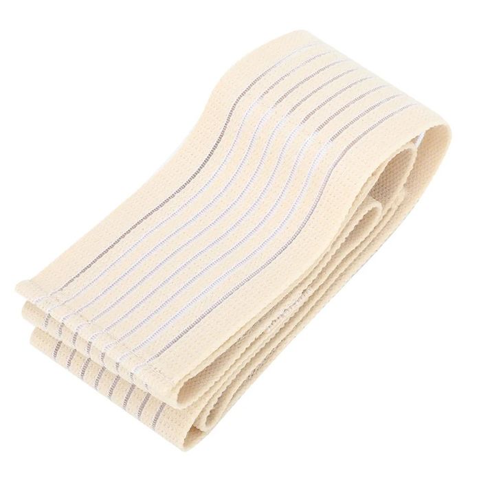 Centura protecție cateter dializa peritoneala