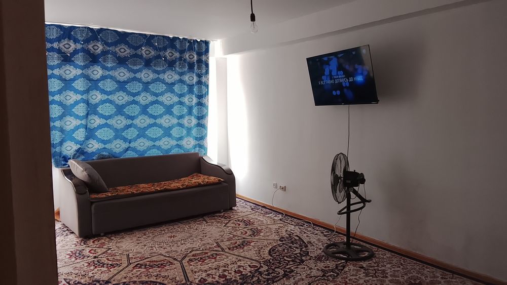 Береке42кв жалға бериледи
