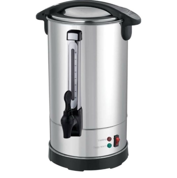 Термопот 30 литр