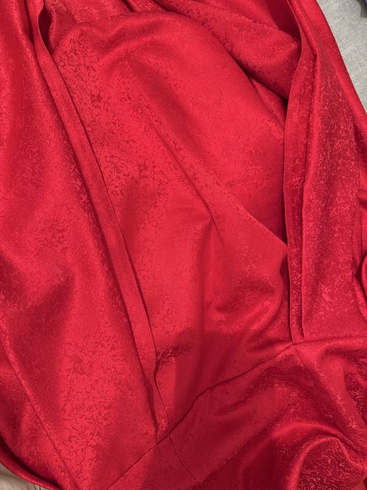 Продам вечернее платье