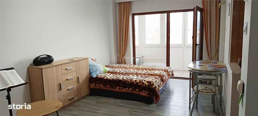 Apartment in Macesti - View 3