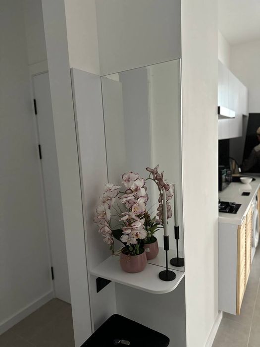 Аренда квартиры в Ташкенте 2/7/10! Юнусабадский р-н, ЖК Yunusobod