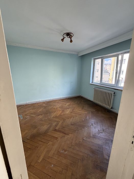 Apartament 2 camere- Precista ( Piatra Neamt)