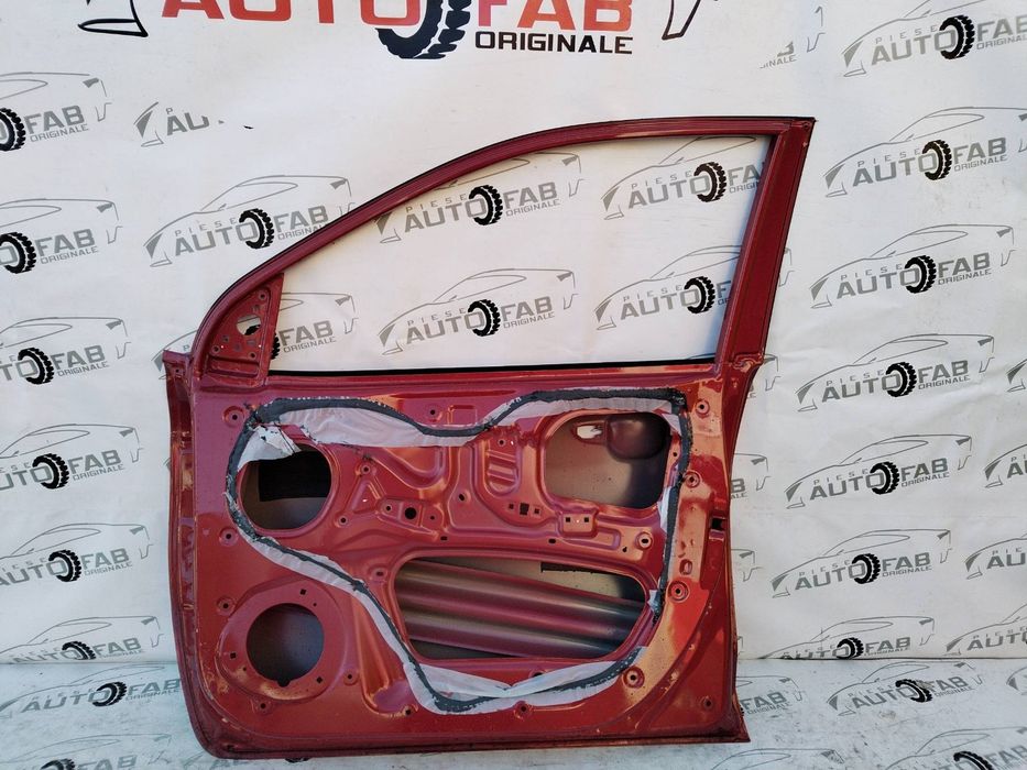 Usa dreapta fata Hyundai i10 an 2019-2020-2021-2022-2023-2024-2025-202