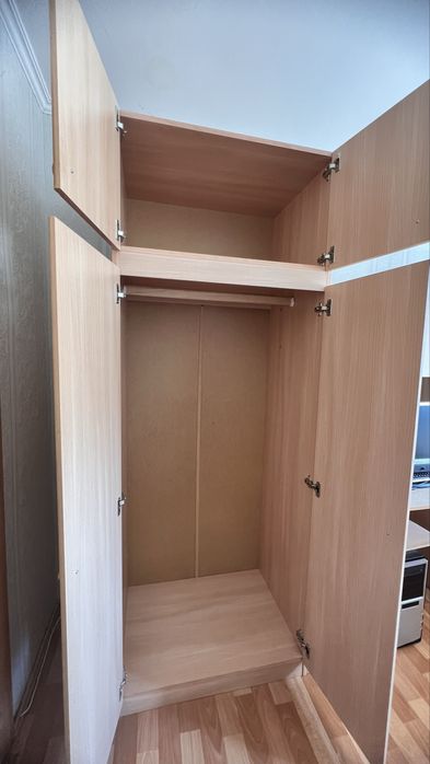 Продам детский гарнитур