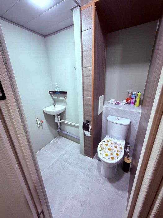 Продам квартиру 3/2/9, Чиланзар -23