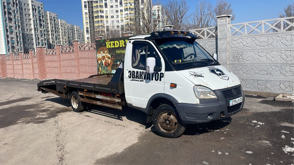 Эвакутор 24/7 любое время сутак