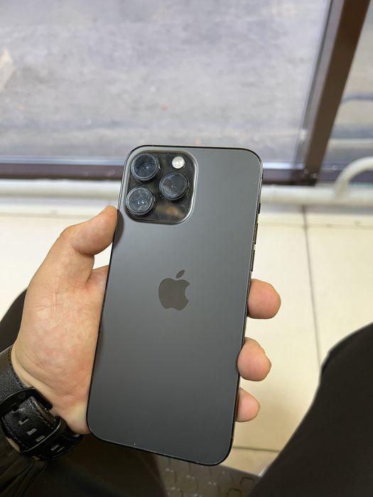 14 про макс идеал полный комплект