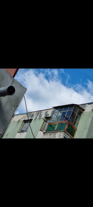 Apartament de vanzare