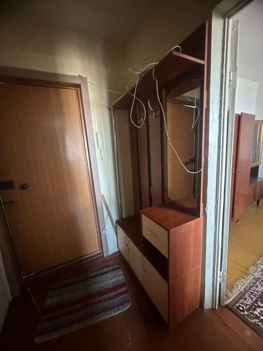 Продается 1-комн кв