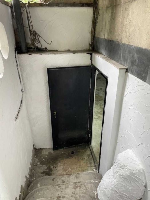 Дава се под наем Промишлена сграда в Пловдив, Младежки Хълм - 100 кв.м за 331.5 € - Снимка #6