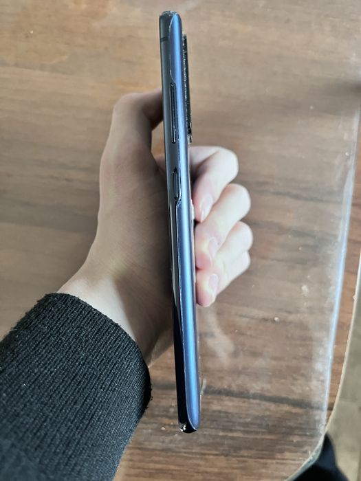 Sumsung s20FE на разбор или обмен