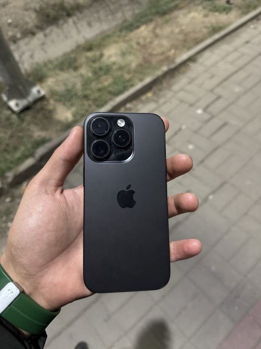 16 про 128гб/87%