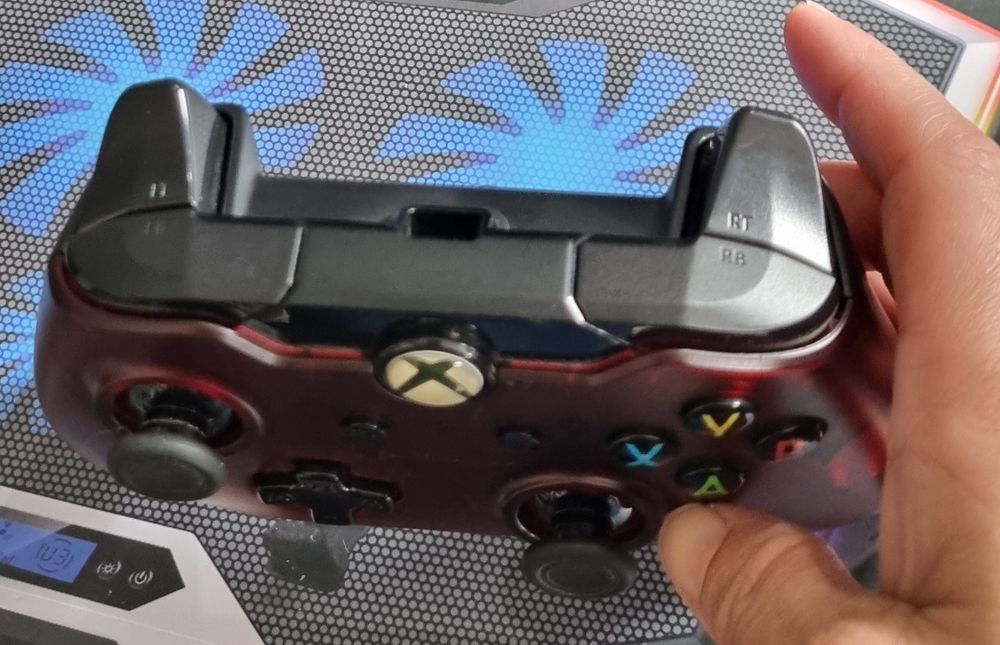 Controler Xbox One PDP-stare foarte bună