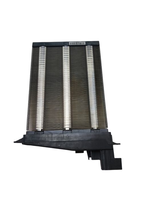 Rezistenta Electrica Volkswagen Passat 3C2 2005 - 2010 2.0 Tdi Bmp