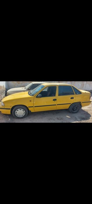 нексия 1 б/у запчастга запчаст килиб сотилади