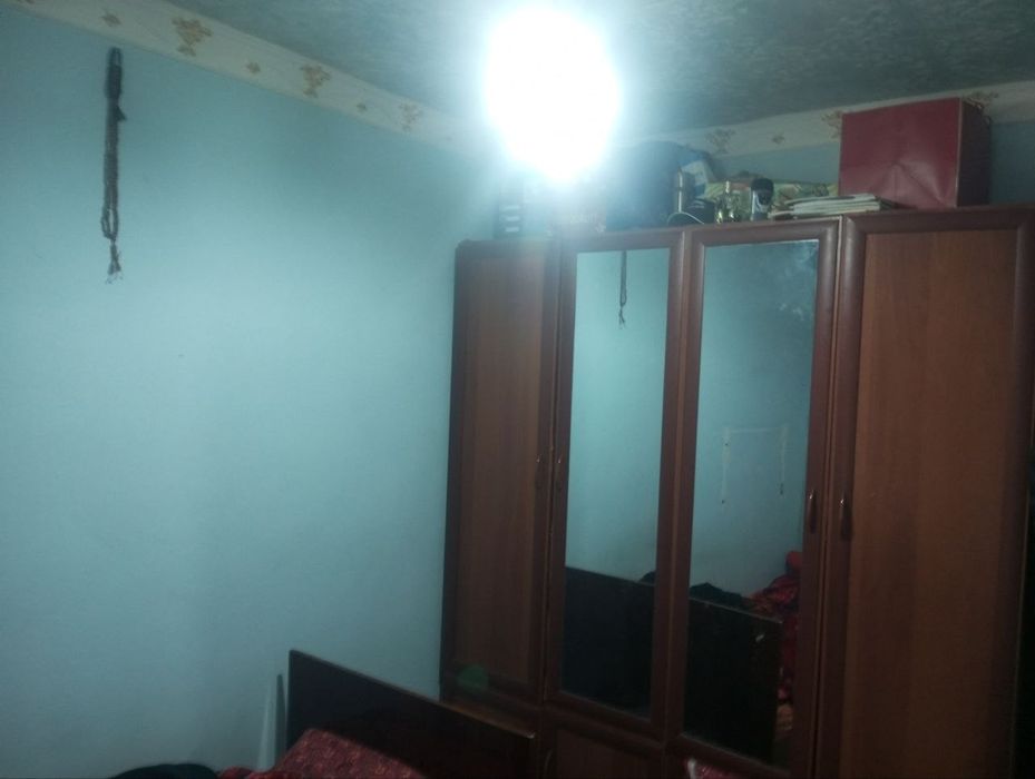 Продажа квартир в Кибрайском районе