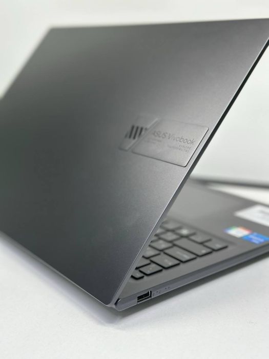 Asus vivobook intel core i5-13
