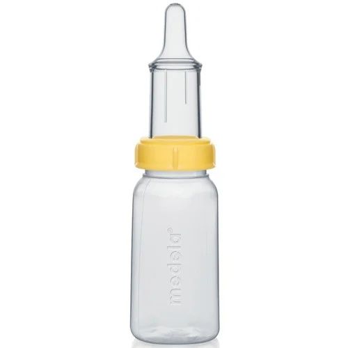 Biberon Medela SpecialNeeds® Feeder– Biberon cu tetina speciala