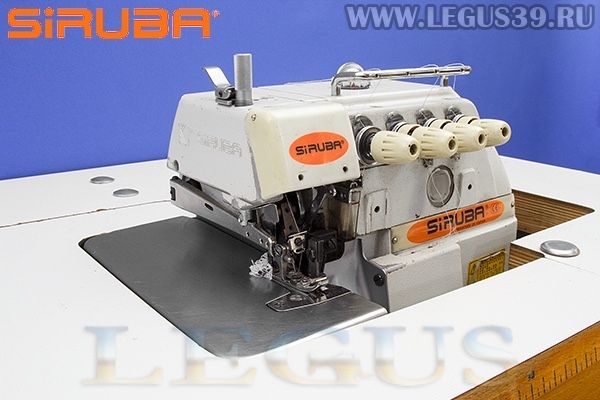 Averlok Yamata sotiladi 3 fazalik