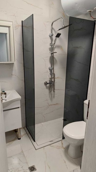 Дава се под наем Двустаен апартамент в Пловдив, Център - 60 кв.м за 400 € - Снимка #7