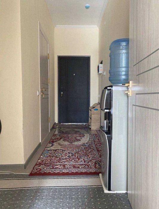 Ипотека килса булади