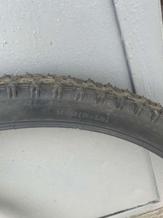 Части за Drag c1