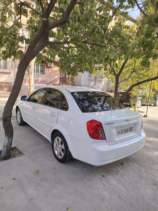 Краскалари тозза американка ва оптира фара қуйилган ан. 3 пазитсия сак