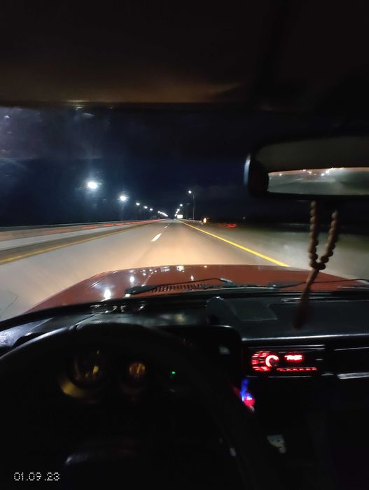 Продам Автомобиль ваз 2105